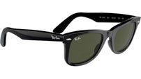 Wayfarer RB2140 901
