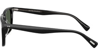 Brano OV5629SU 18269A
