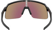 Sutro Lite S OO9496 05
