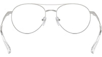 Edgartown MK3069 1893 Silver