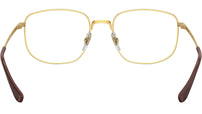 RB6457 Optics 2500