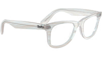 RB4340V Optics 8382