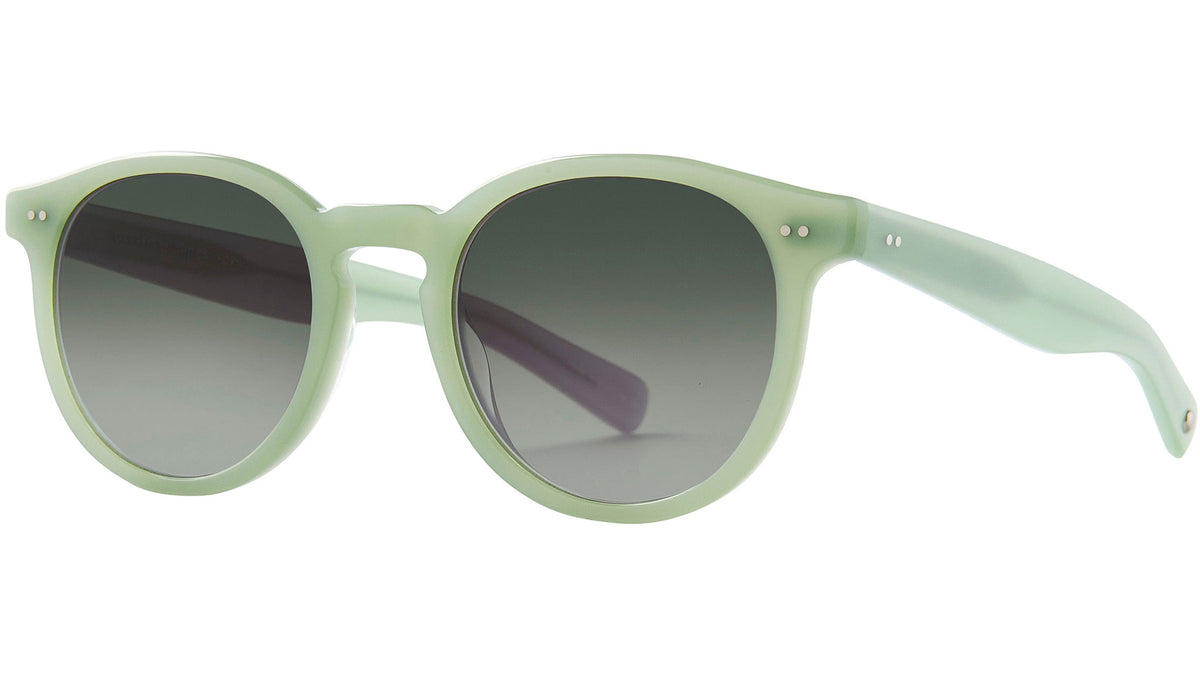 Morningside X Sun Mint