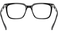 PH2284 5001 Black