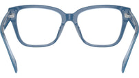 RA7162U 6064 Blue On Light Blue