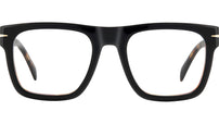 197737186661_1.jpg