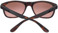 Anteo 8671 Tortoise