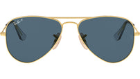 Aviator RJ9506S 223/2V arista