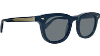BERYL Black Gold