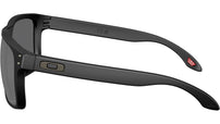 Holbrook XXL OO9487 03