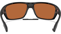 Split Shot OO9416 40