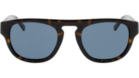 Belvedere 05 Sunglasses