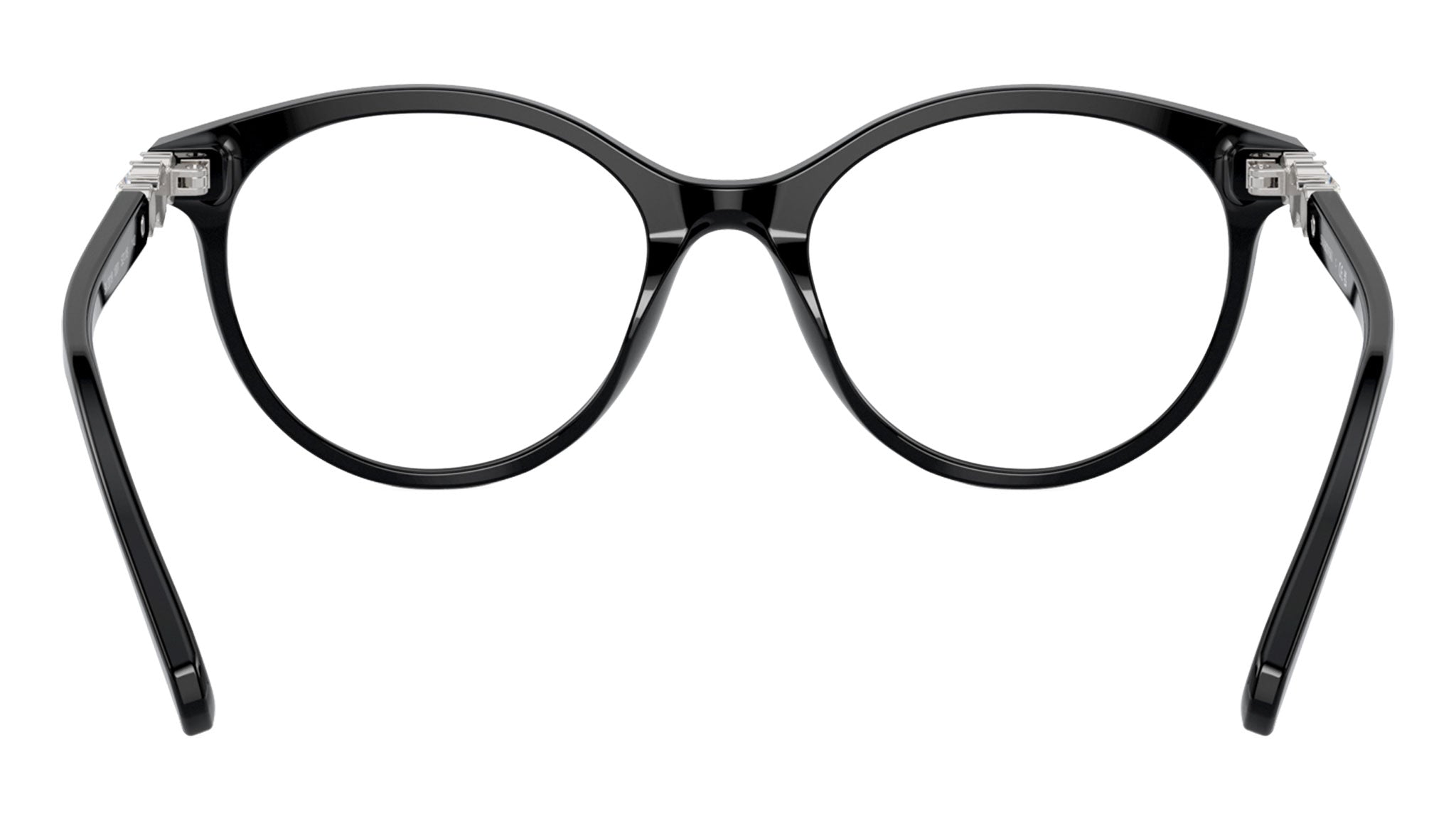 SK2019 1001 Black