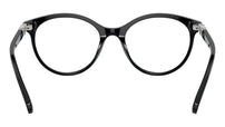 SK2019 1001 Black