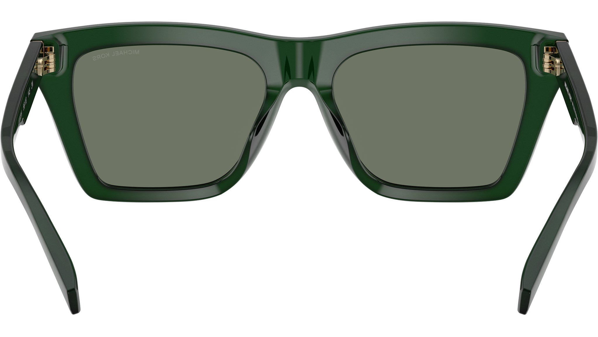 Kingston MK4150U 3005