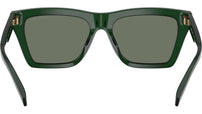 Kingston MK4150U 3005