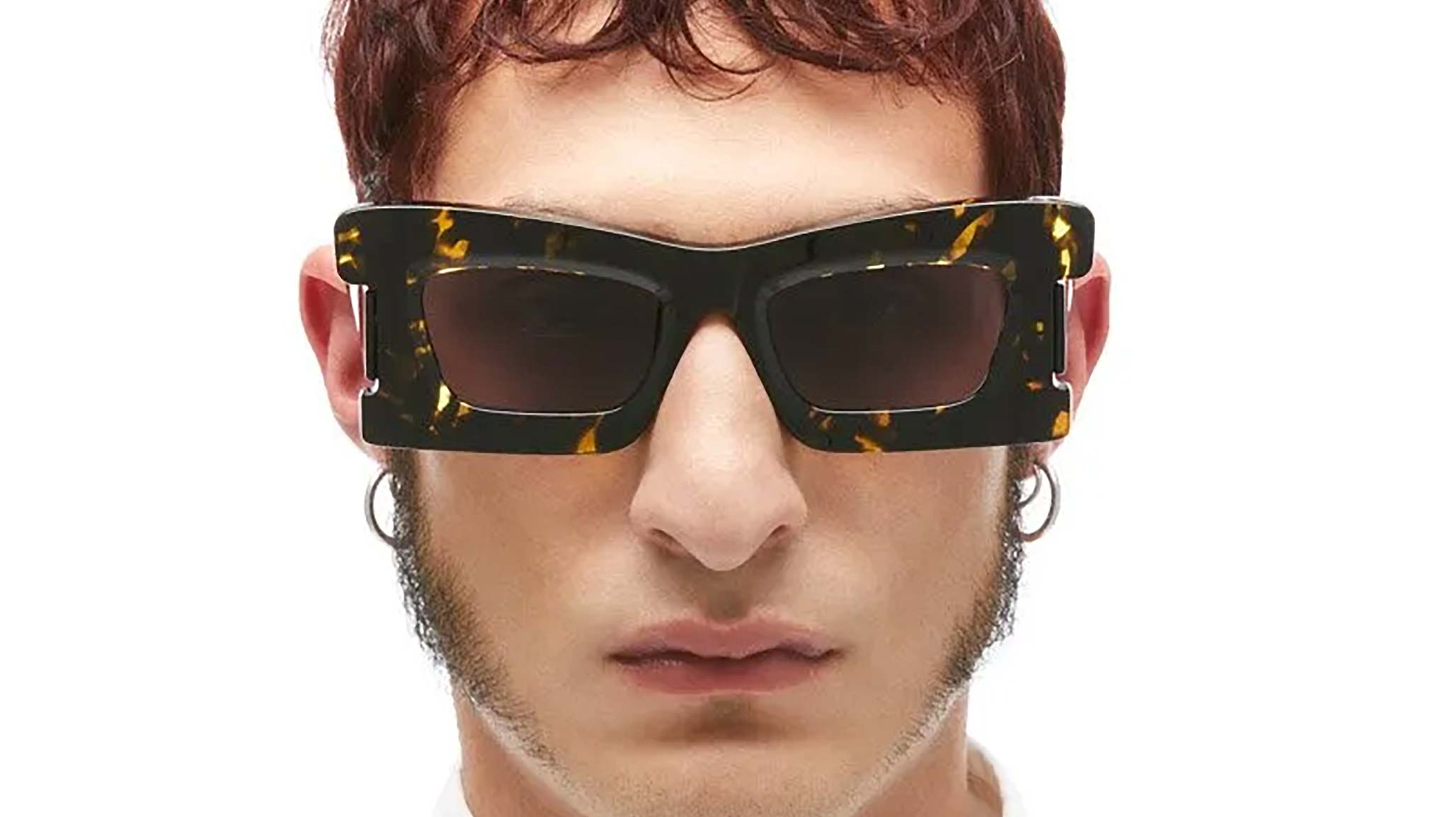 8057509362667_9.jpg
