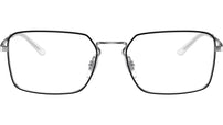 RB6440 Optics 2983