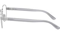 PH1224 9466 Semisilver