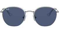Junior Rob RJ9572S 212/80