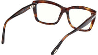 FT6065-B 055