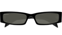 GG1778S 001