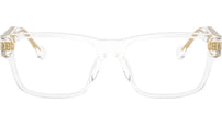 VE3390U 148