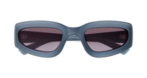 GG1787S 004