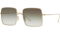 Rassine OV1236S 50358E