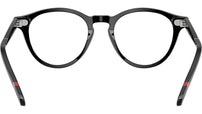 PH2268 5523 Black