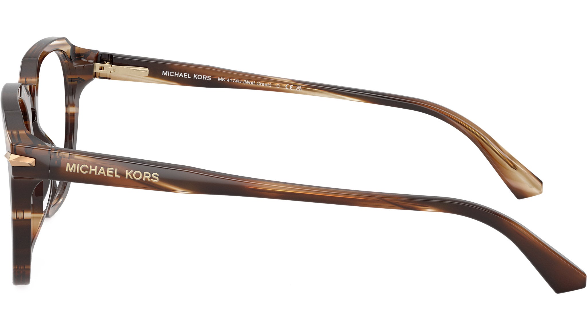 Wolf Creek MK4174U 4039