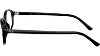 RB5432 Optics 2000
