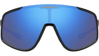 4017/S D51 Z0 Black Blue