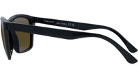 Legend 06 Originals Sunglasses