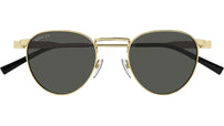 GG1875S 001