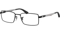 RB6275 Optics 2503