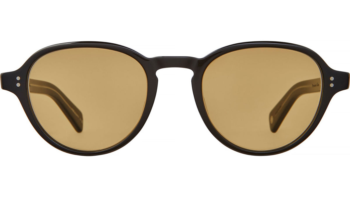 Casillas Sun Black