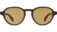Casillas Sun Black