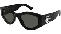 GG1951S 001