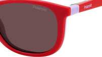 PLD 8054/CS 7PR KL Clip