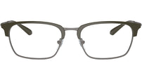 EA3243 3003 Green