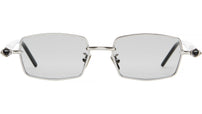 P73 Sun SIG Silver Grey