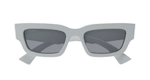 GG1838S 003