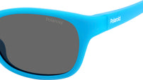 PLD K006/S MVU M9