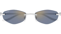CT0675S 005