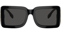 BE4406U 300187 Black
