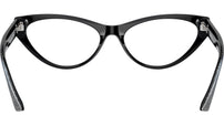 JC3005 5000