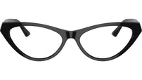 JC3005 5000