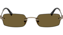 MU B50S 26C09Z