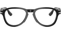 PO8004V 95